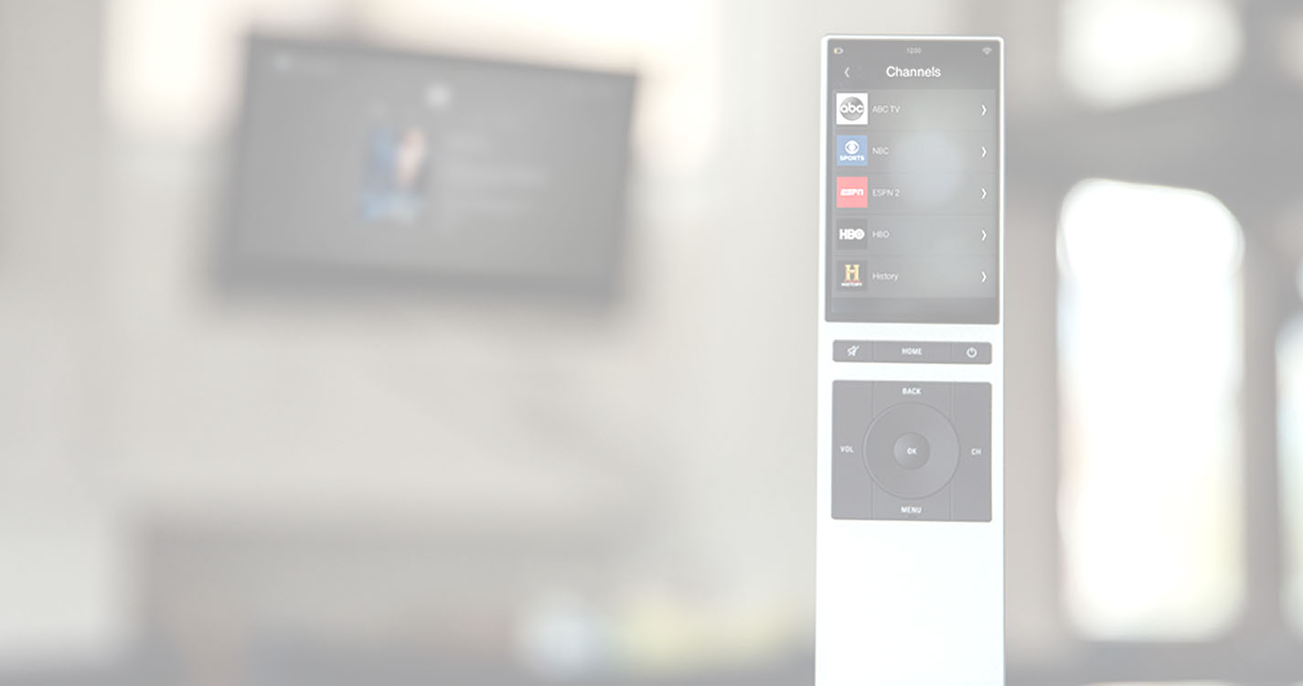 SimpleTech - New Home for Cutting-Edge Technology Solutions