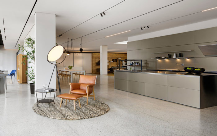 A Showcase of Elegance and Innovation | SimpleTech