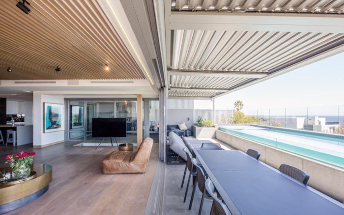 Urban Sophistication and Modern Living | SimpleTech