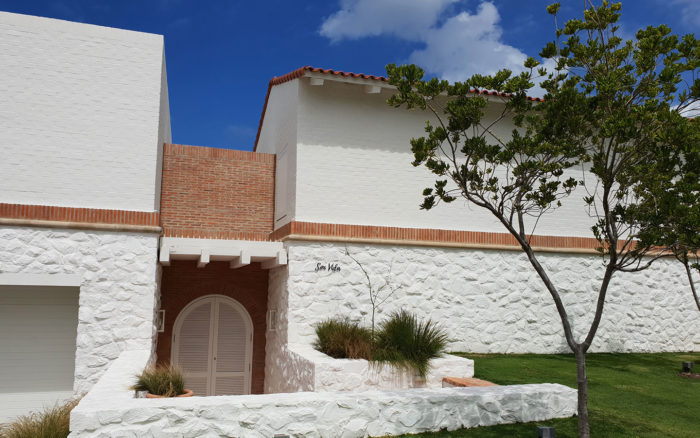 Timeless Elegance in Every Detail | SimpleTech Solutions