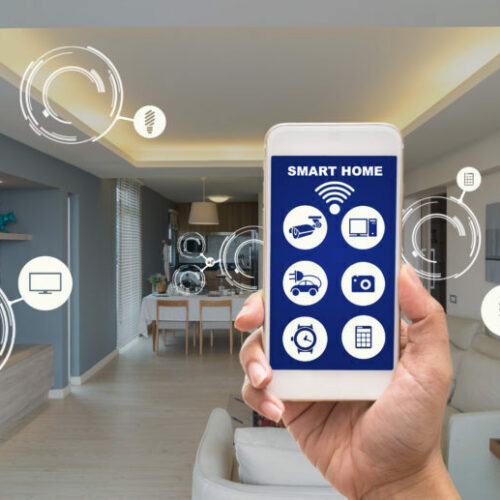 Simpletech's Innovations in Cape Town