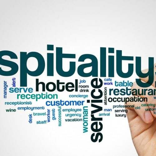 Hospitality