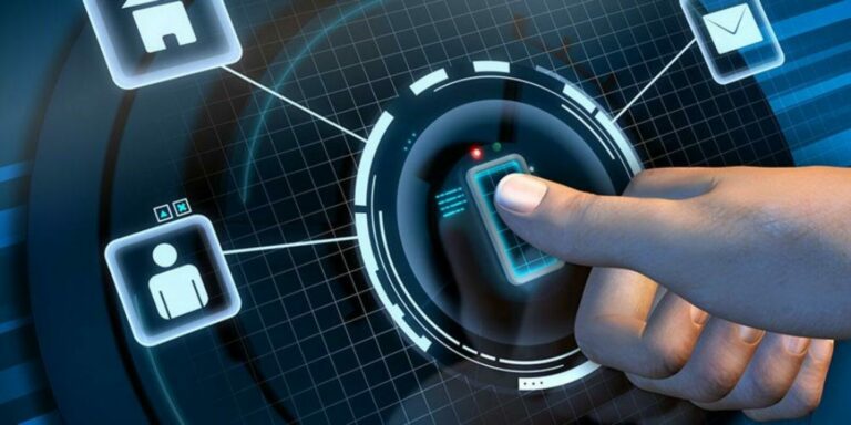Simpletech | Smart Home & Building Automation & AV - Cape Town